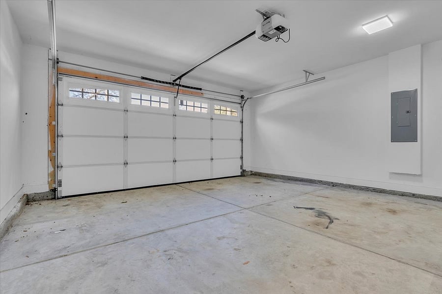 Furnished Finder property 445339_1 photo 13