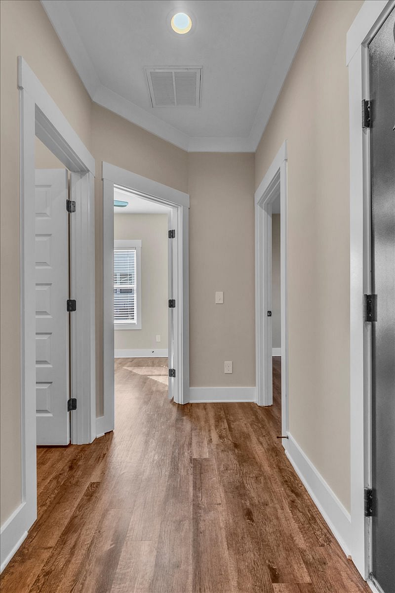 Furnished Finder property 445339_1 photo 14