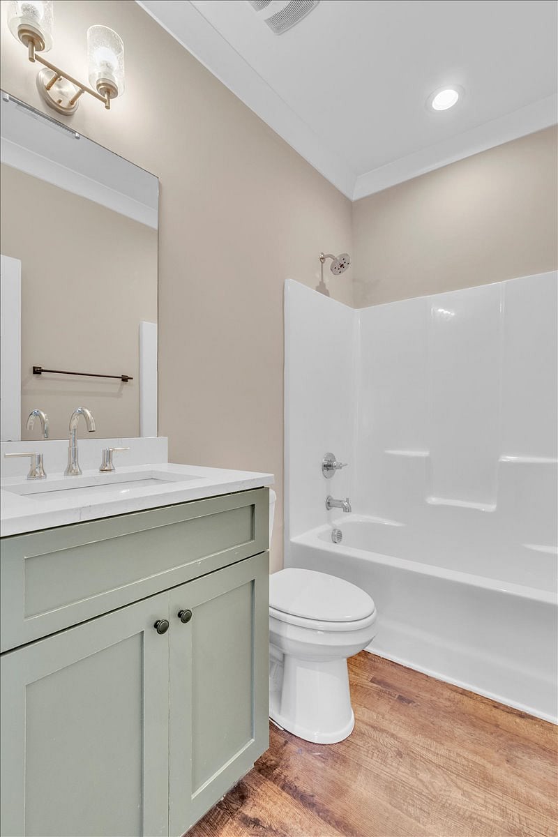 Furnished Finder property 445339_1 photo 15