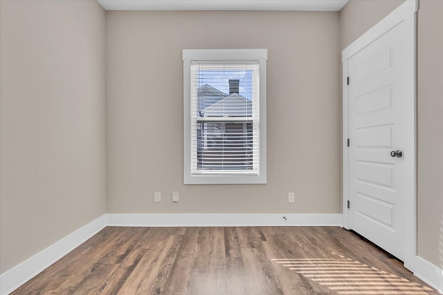 Furnished Finder property 445339_1 photo 16