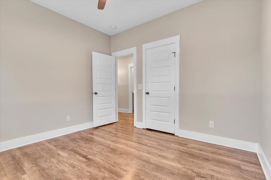 Furnished Finder property 445339_1 photo 17