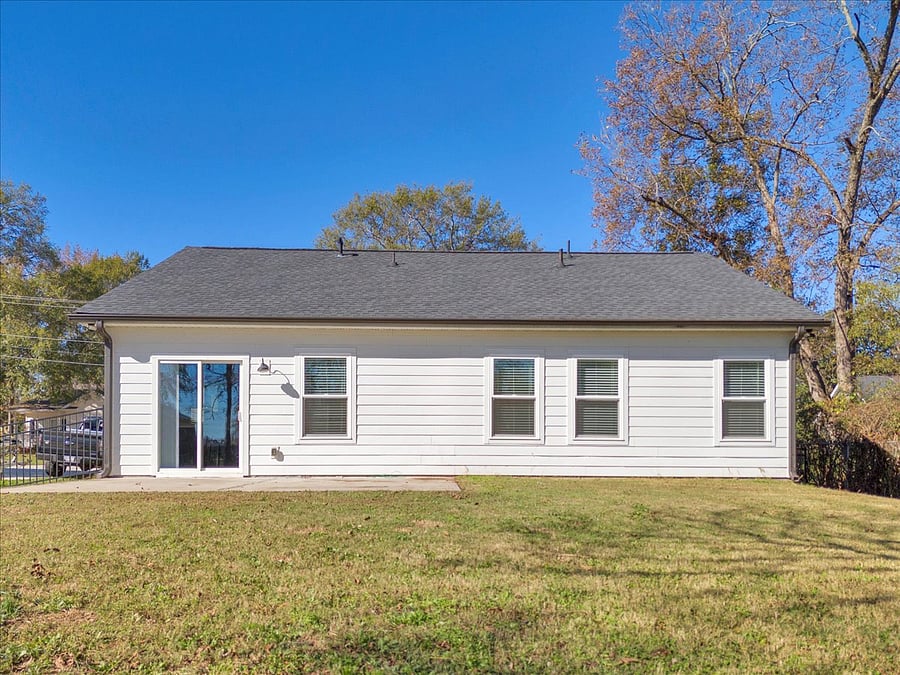 Furnished Finder property 445339_1 photo 18