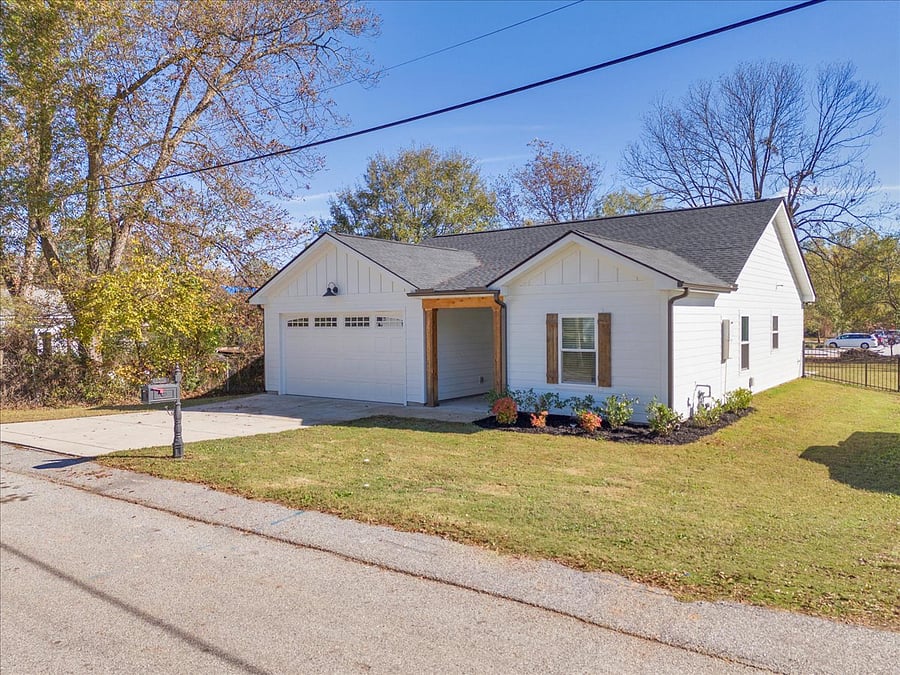 Furnished Finder property 445339_1 photo 21
