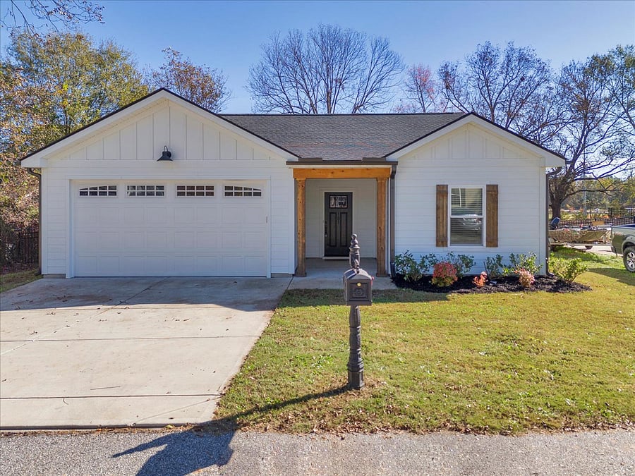 Furnished Finder property 445339_1 photo 24