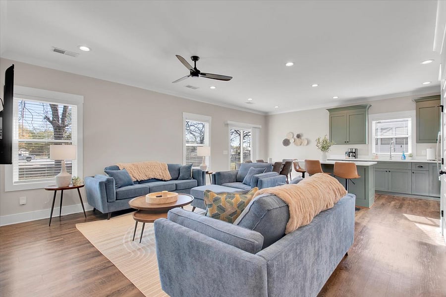 Furnished Finder property 445339_1 photo 25
