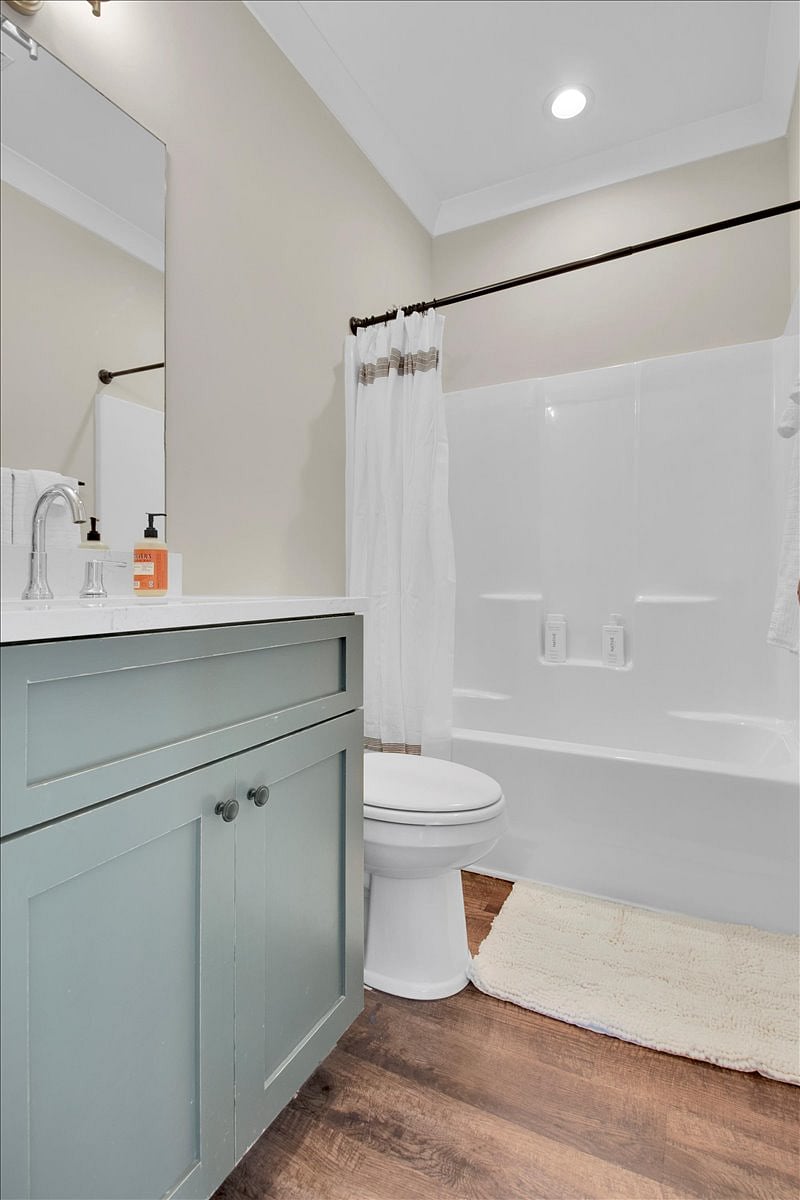 Furnished Finder property 445339_1 photo 29