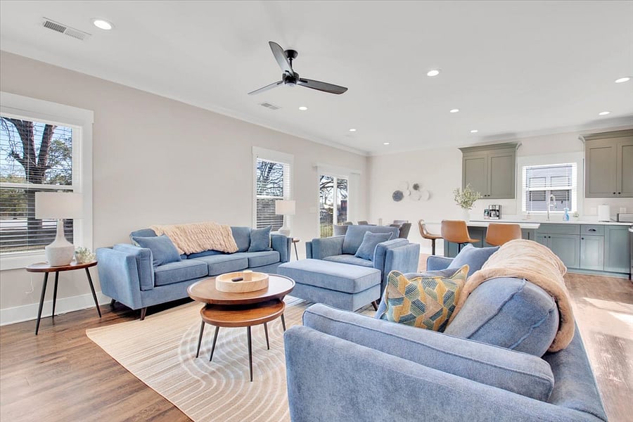 Furnished Finder property 445339_1 photo 32