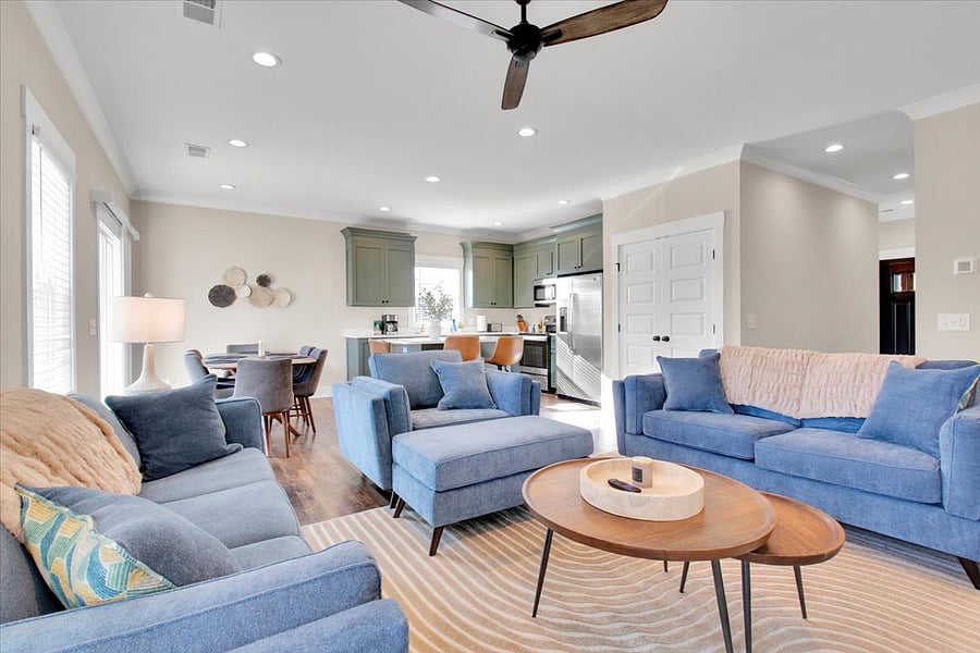 Furnished Finder property 445339_1 photo 34