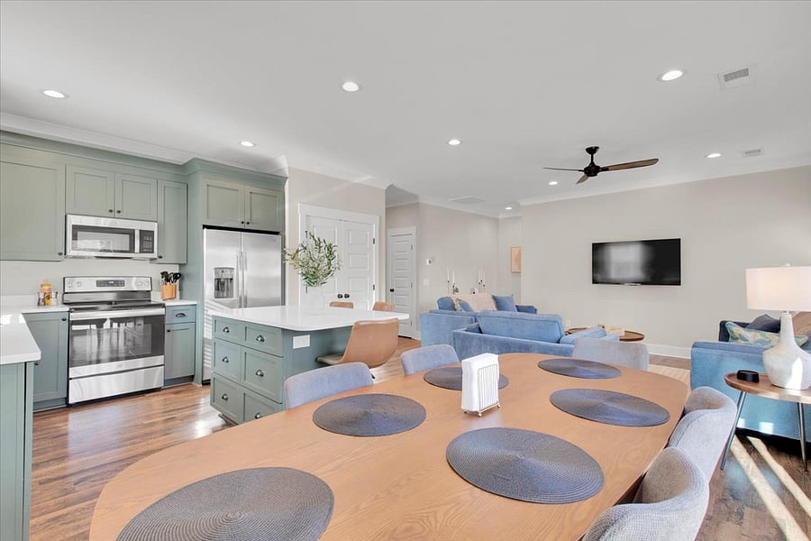 Furnished Finder property 445339_1 photo 35