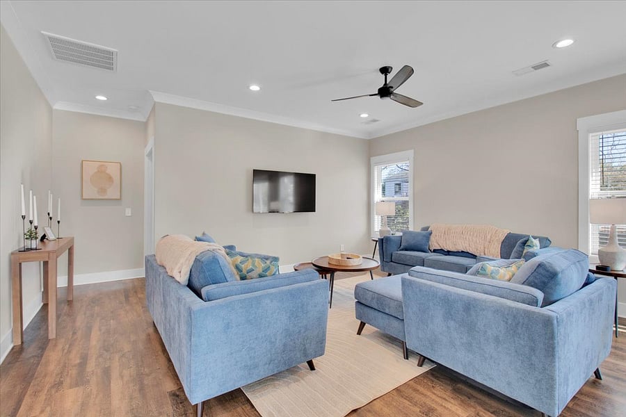 Furnished Finder property 445339_1 photo 36