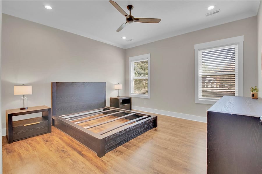 Furnished Finder property 445339_1 photo 37