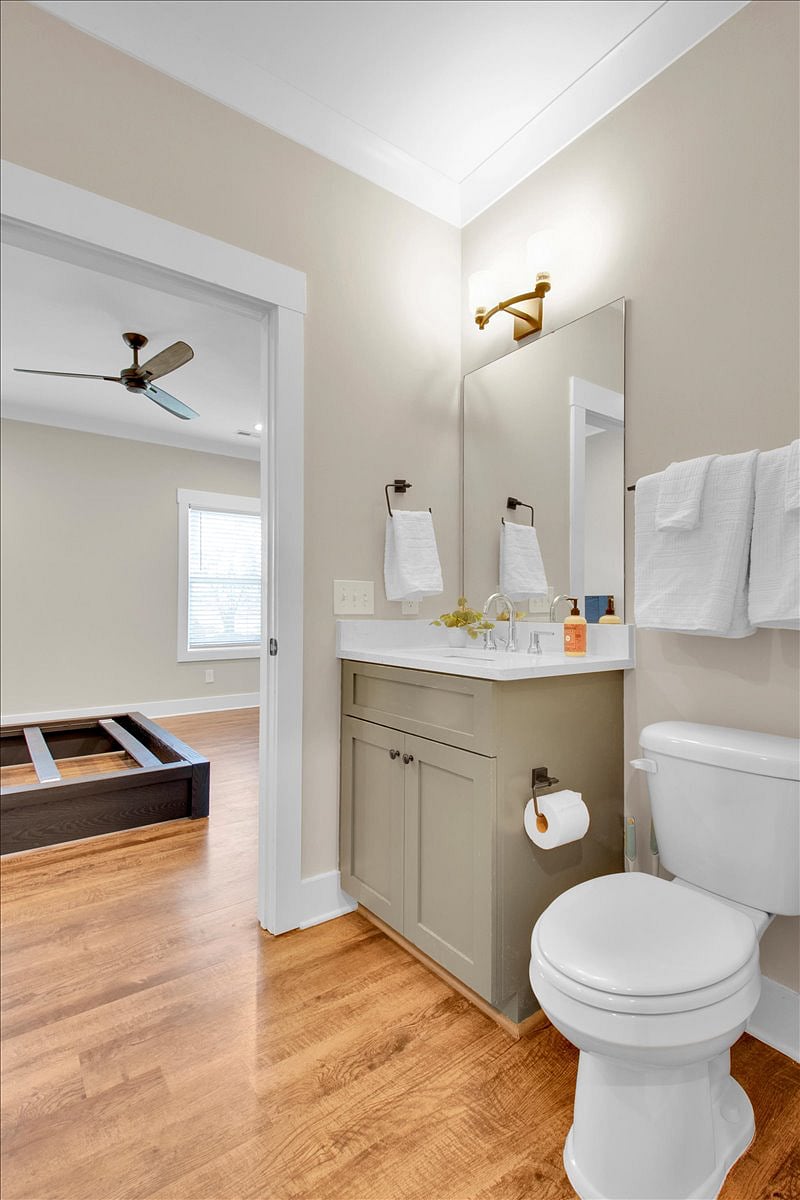 Furnished Finder property 445339_1 photo 39