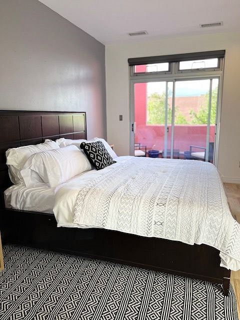 Furnished Finder property 445351_1 photo 4