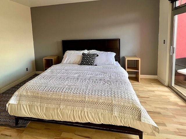 Furnished Finder property 445351_1 photo 6