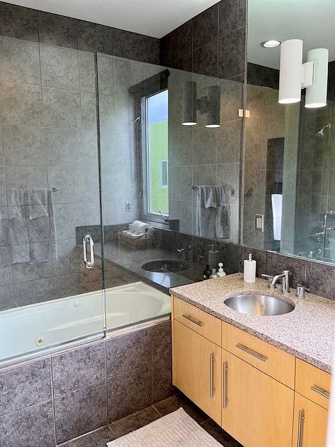 Furnished Finder property 445351_1 photo 8