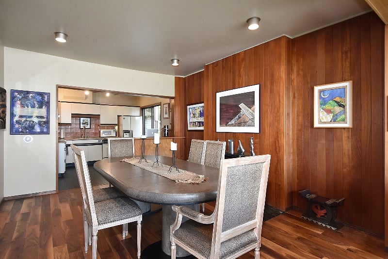 Furnished Finder property 445352_1 photo 3