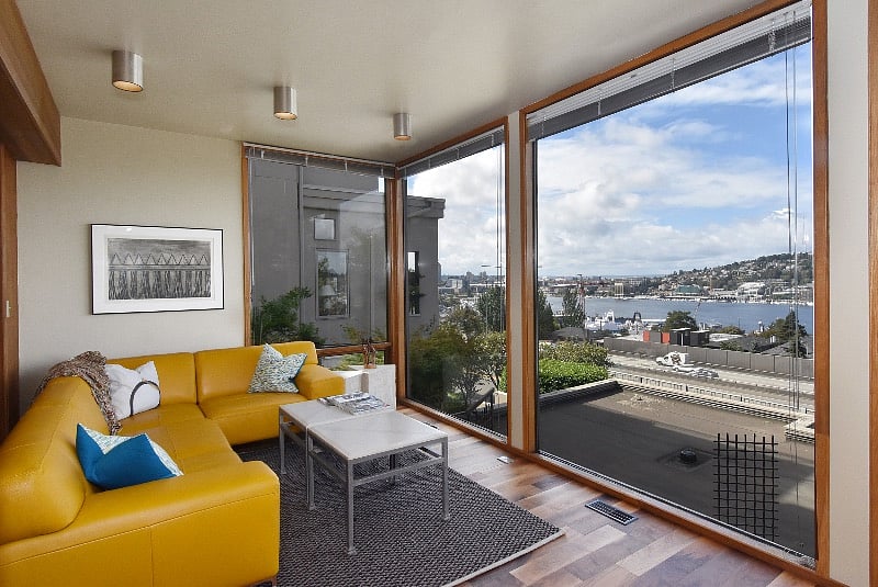 Furnished Finder property 445352_1 photo 4
