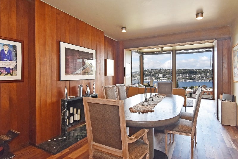 Furnished Finder property 445352_1 photo 6