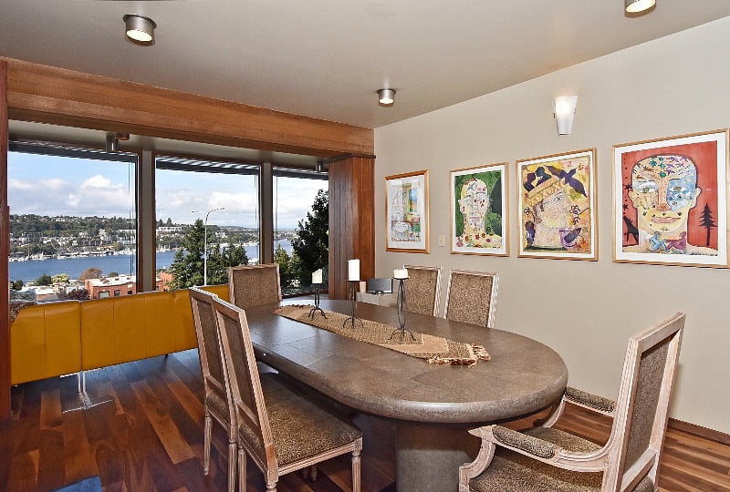 Furnished Finder property 445352_1 photo 9