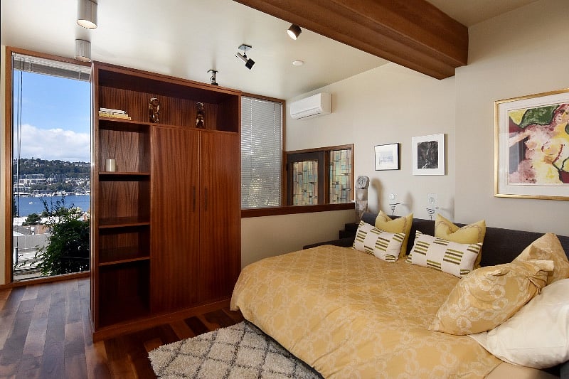 Furnished Finder property 445352_1 photo 11