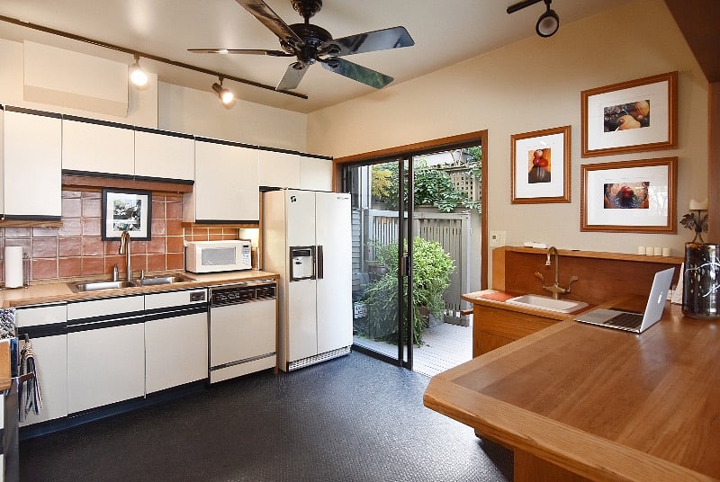 Furnished Finder property 445352_1 photo 10