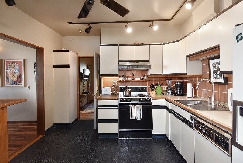 Furnished Finder property 445352_1 photo 13