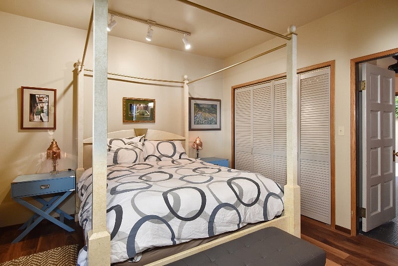 Furnished Finder property 445352_1 photo 14