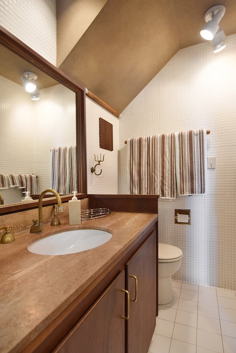 Furnished Finder property 445352_1 photo 17