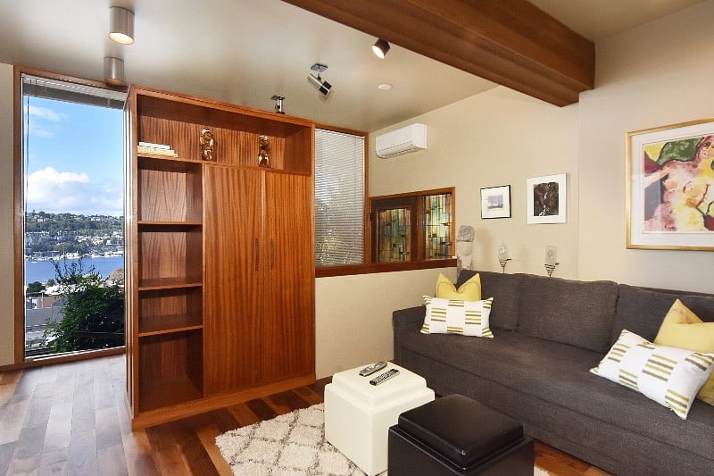 Furnished Finder property 445352_1 photo 19