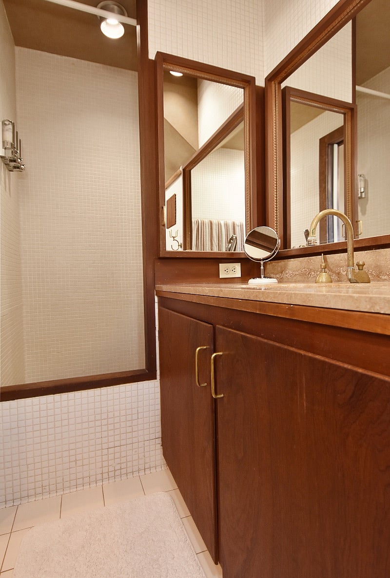 Furnished Finder property 445352_1 photo 18