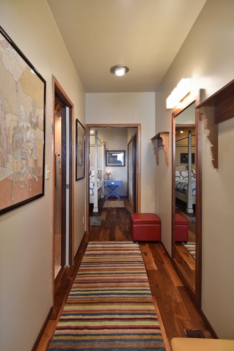 Furnished Finder property 445352_1 photo 20