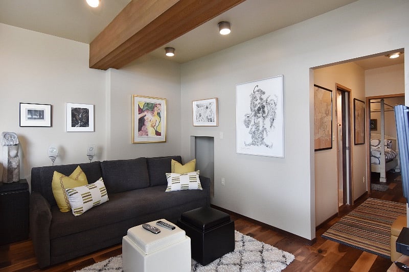 Furnished Finder property 445352_1 photo 21