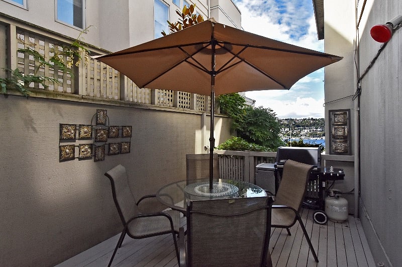 Furnished Finder property 445352_1 photo 22