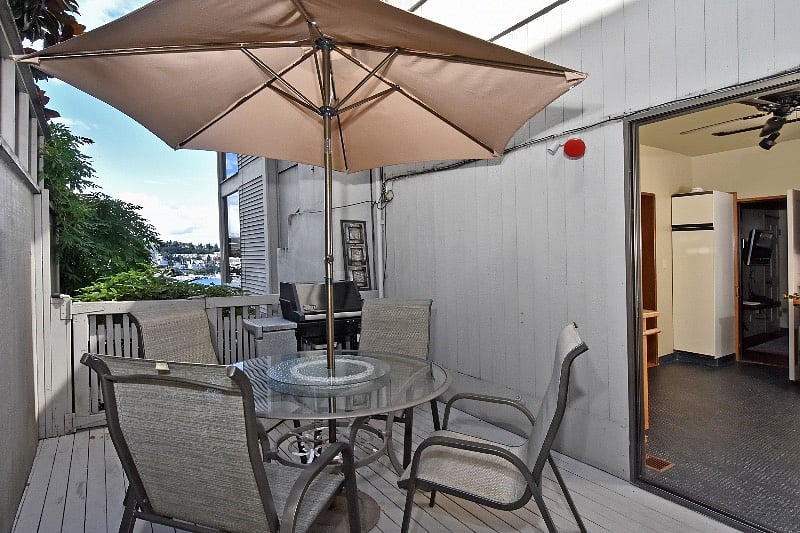 Furnished Finder property 445352_1 photo 23