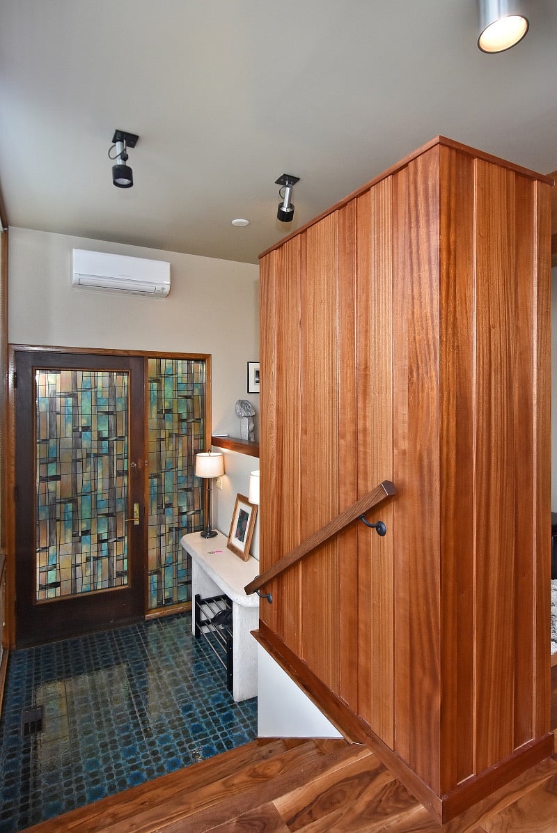Furnished Finder property 445352_1 photo 24