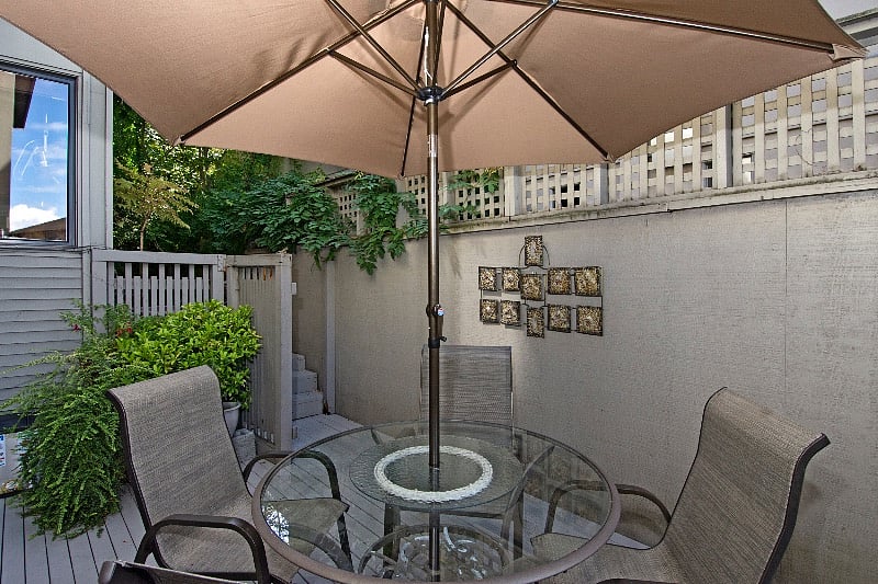 Furnished Finder property 445352_1 photo 28