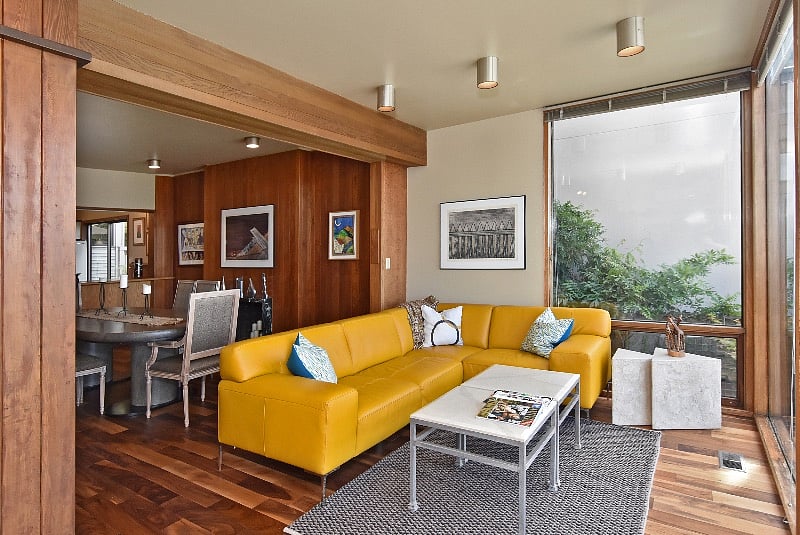 Furnished Finder property 445352_1 photo 25