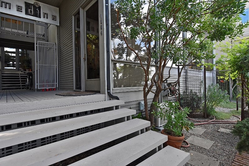 Furnished Finder property 445352_1 photo 33