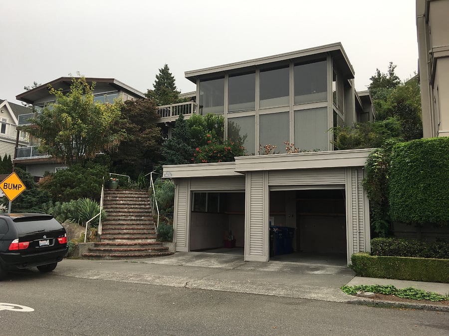 Furnished Finder property 445352_1 photo 41