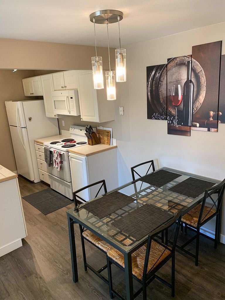 Furnished Finder property 445354_1 photo 5