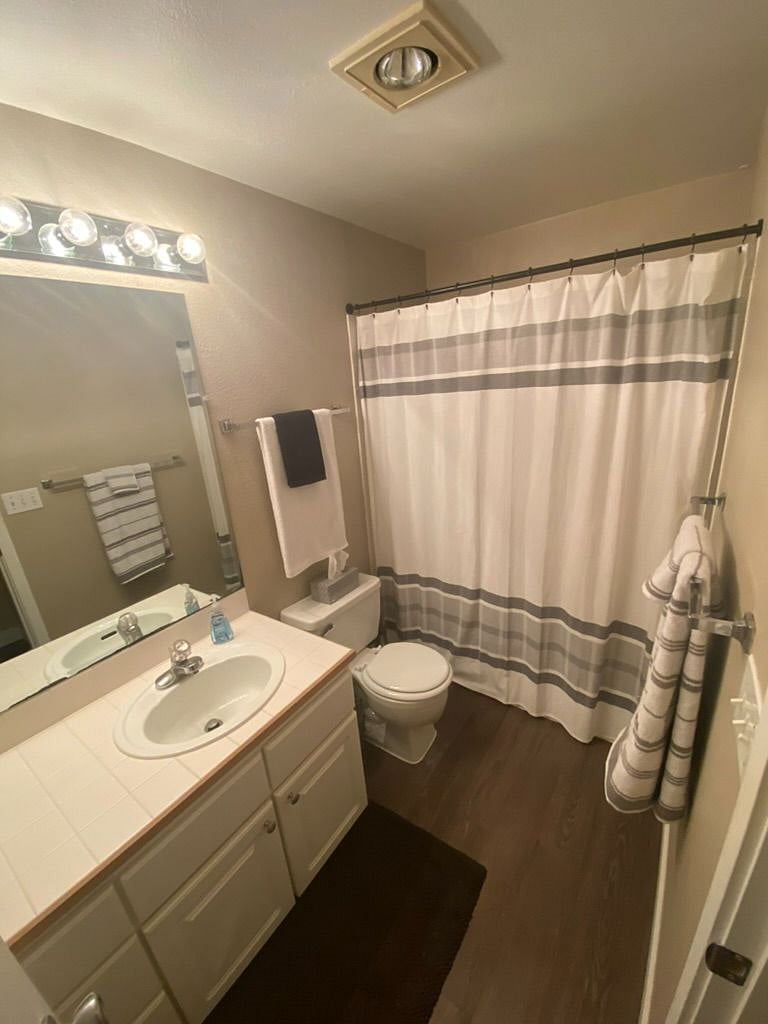 Furnished Finder property 445354_1 photo 14
