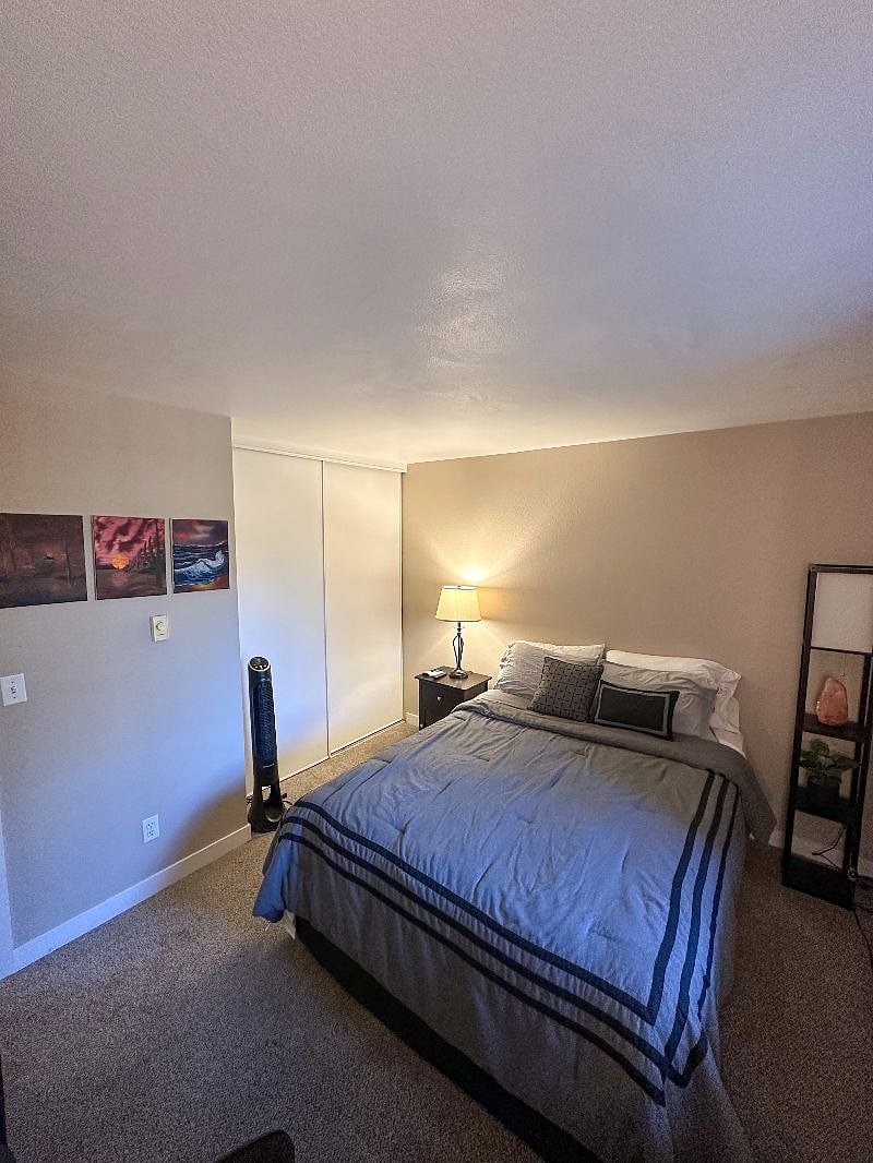 Furnished Finder property 445354_1 photo 13