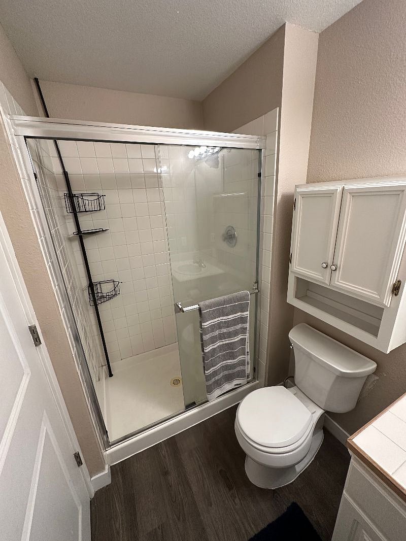 Furnished Finder property 445354_1 photo 11