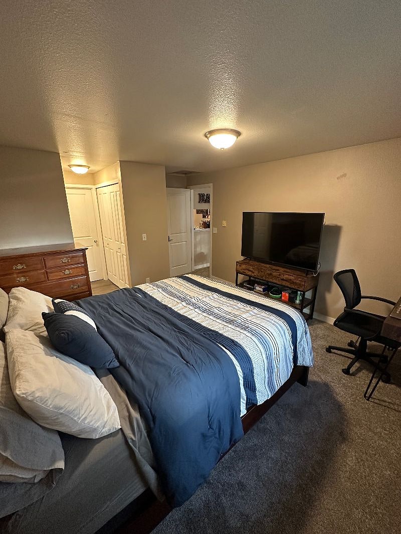 Furnished Finder property 445354_1 photo 9