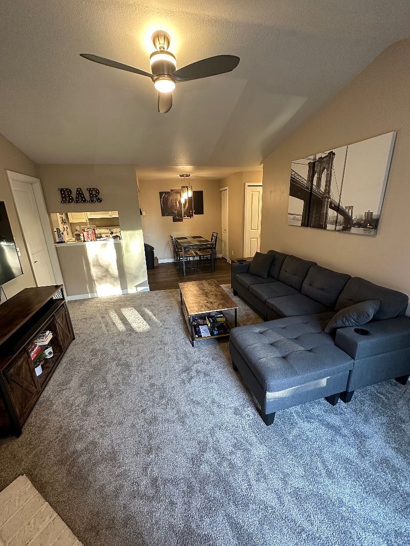 Furnished Finder property 445354_1 photo 3