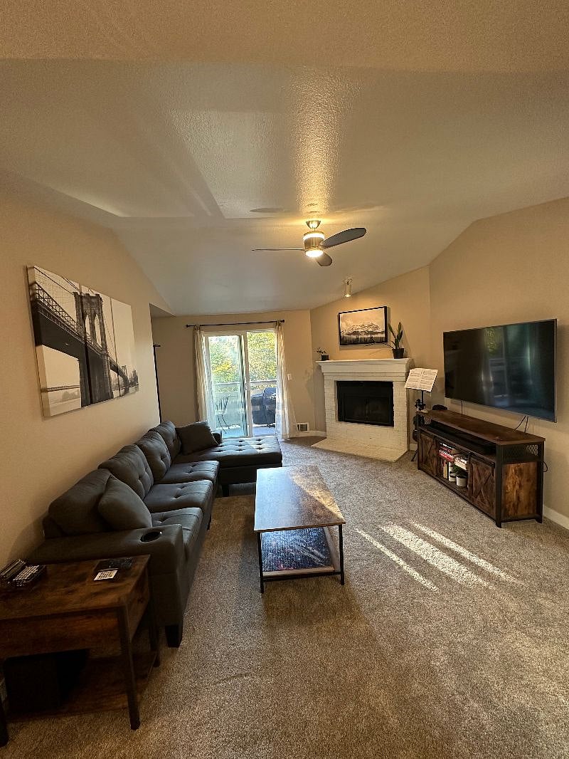 Furnished Finder property 445354_1 photo 4