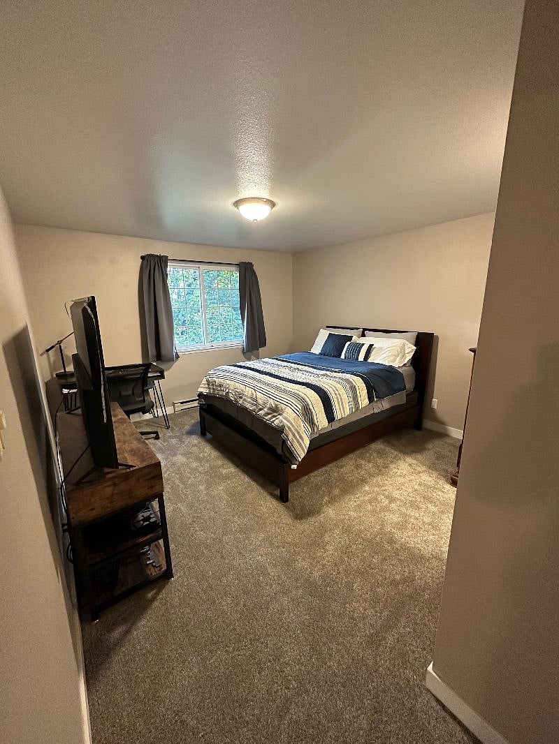 Furnished Finder property 445354_1 photo 7