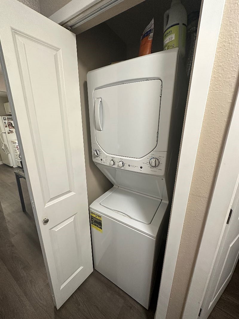 Furnished Finder property 445354_1 photo 15