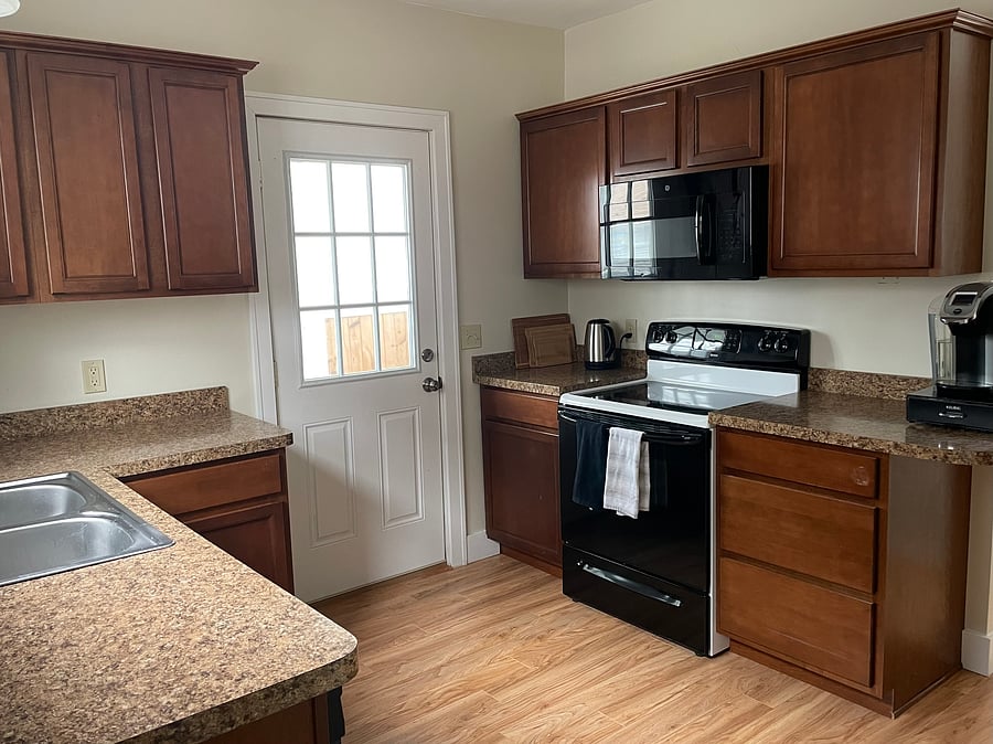 Furnished Finder property 445368_1 photo 5