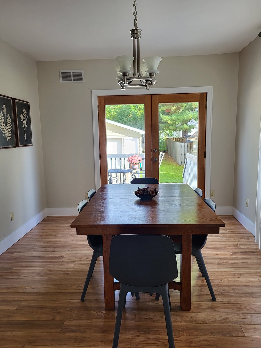 Furnished Finder property 445368_1 photo 4